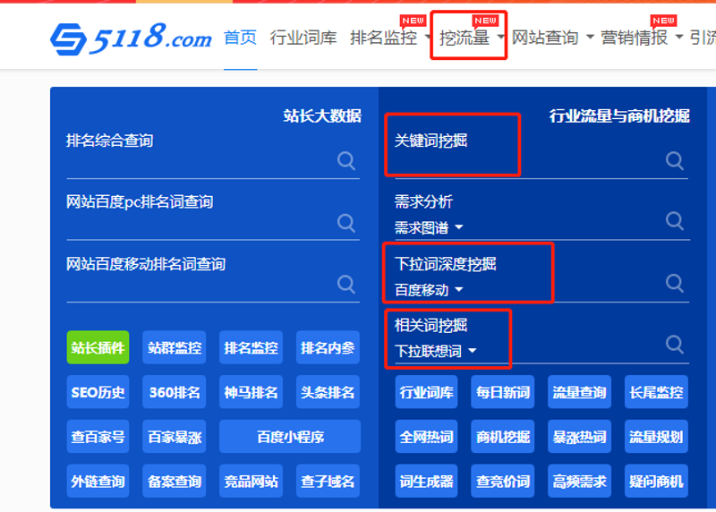 2024年站群程序技术洞察：AI自动化如何重构SEO站群生态