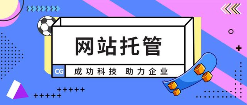 揭秘站群程序出售：行业的最新动态与趋势
